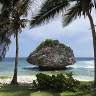 island adventure tours - barbados