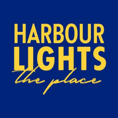 harbour lights - tour - barbados