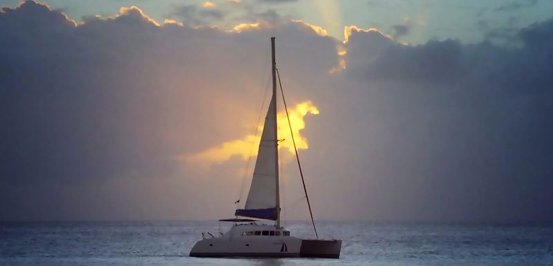 Barbados Tours | Pelican Explore Premium catamaran day cruise in Barbados, photo 5