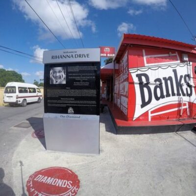 bajan highlights -tour -barbados