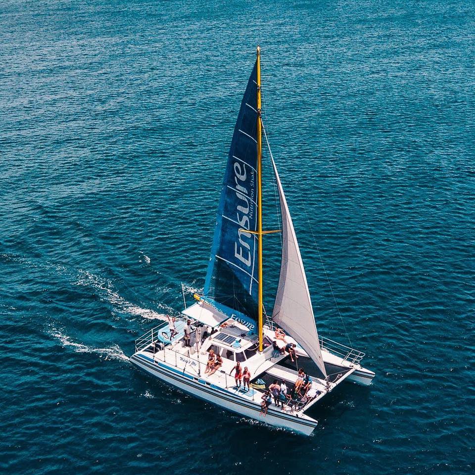 Barbados Tours | Pelican Explore Standard classic day cruise in Barbados, photo 4
